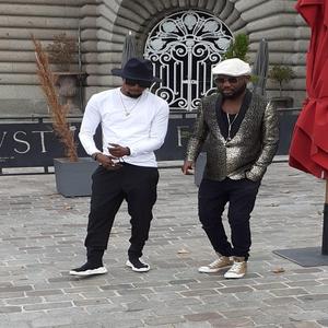 Ingratitude