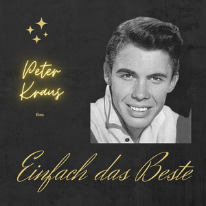 Ich will nicht wissen