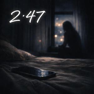 2:47 нічний дзвінок