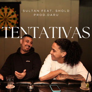 Tentativas