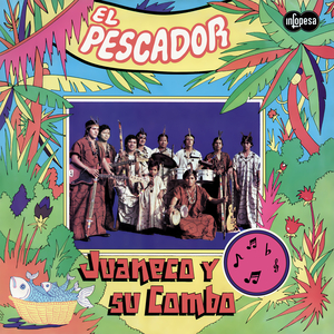 Perla del Ucayali (2025 Remastered)