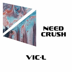 Need Crush (Radio Edit)