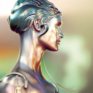 【FREE】“金属”