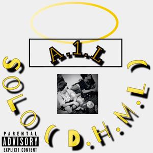 Solo (D.H.M.L)