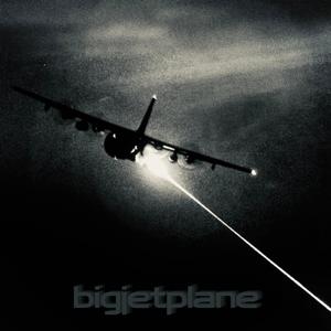 bigjetplane