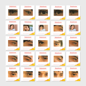 King Harry (Remastered 2024)