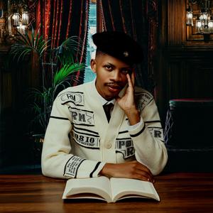 Gaslighting (feat. Team Sebenza)