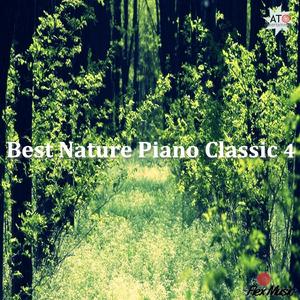 Chopin : Fantaisie Impromptu