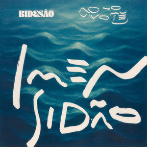 Imensidão (Ao Vivo no Museu)