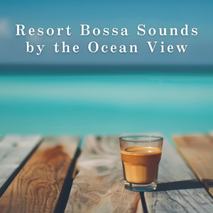 Endless Drift of Relaxation