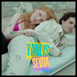 YANLIŞ SEVDA (Radio Edit)