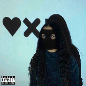 Первый снег