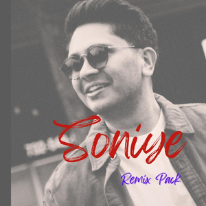 Soniye (DJ CCD Remix)
