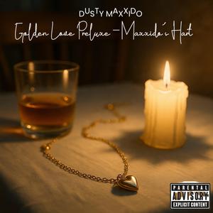 Sthandwa (feat. Stucco the Great)