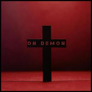 On Demon