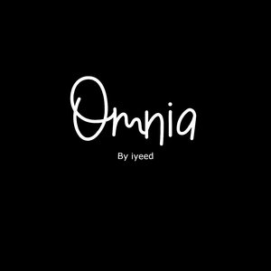 Omnia