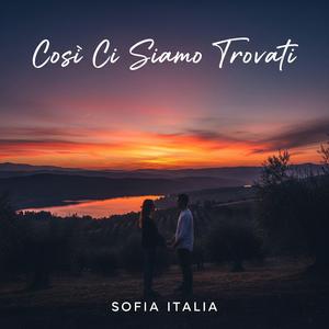 Così Ci Siamo Trovati (feat. Pigiamo)