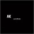 AK