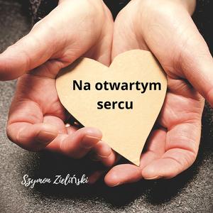Niezmiennie
