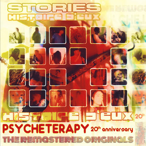 Wargames Babies (Barbarella Mix : 04/19/2015 • Bonus)