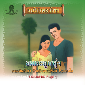 นอนไม่หลับ
