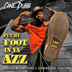 Able to Breathe (feat. Cassy Hurd)