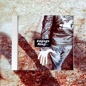 君と僕を繋ぐもの