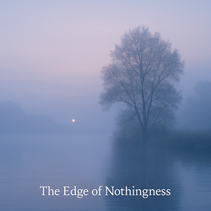 산새가 머무는 곳