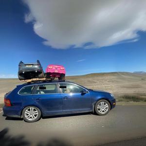 Shimada (feat. Bugzmain)