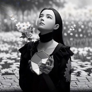 椅子取りゲーム