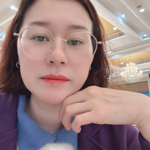 是我看错你_歌手只因有你格式转换.wav