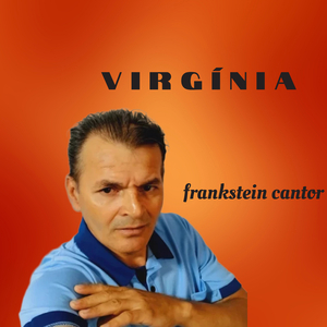 Virgínia