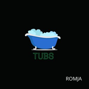 Tubs