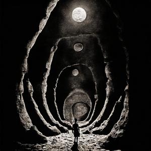 Intra-Dimensional Artifacts