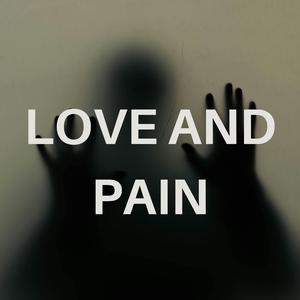 It hurt (feat. Swvgy__Melloo)