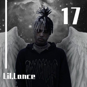 XXXTENTACION-hope（-关東主- remix）