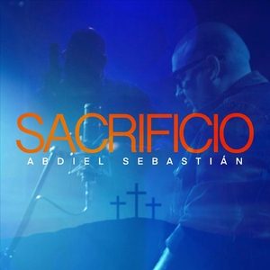 Sacrificio