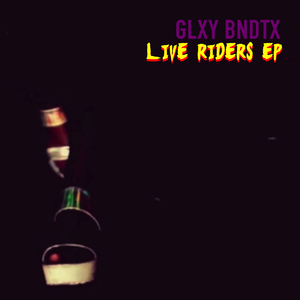 Prelude - Friday for Nights (Abridged Edit)