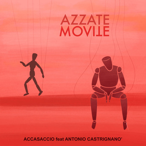 Azzate movite