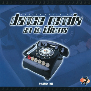 Mamita (Le Bongo Remix)