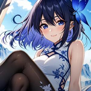 流星の願い | J-Pop for study and work
