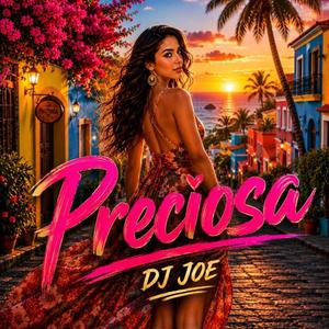 Preciosa