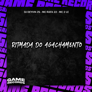 Ritmada Do Agachamento