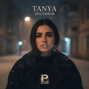 Decembar