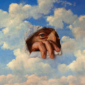 午夜俱乐部Freestyle