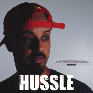 Hussle