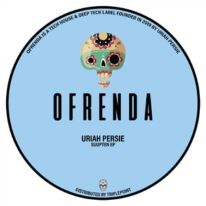 Party Rock (Original Mix)