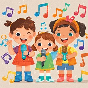 中国生物百科儿歌软体动物《胡桃蛤科》