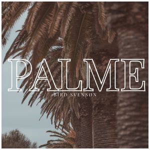 Palme
