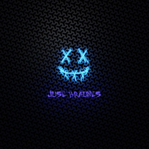 Спасем весь мир